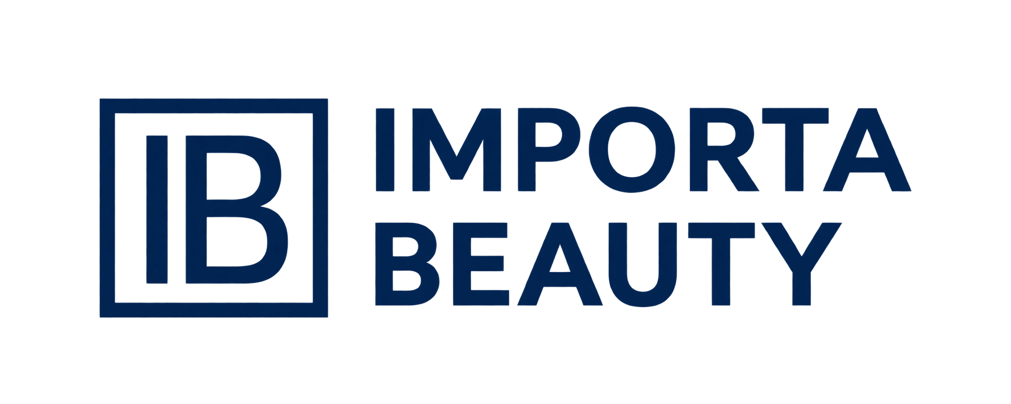 Importa Beauty